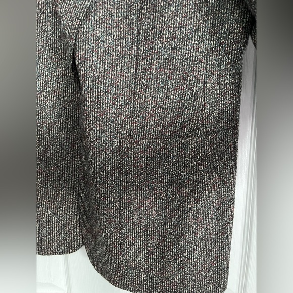 Zegna Blazer - Picture 5 of 6